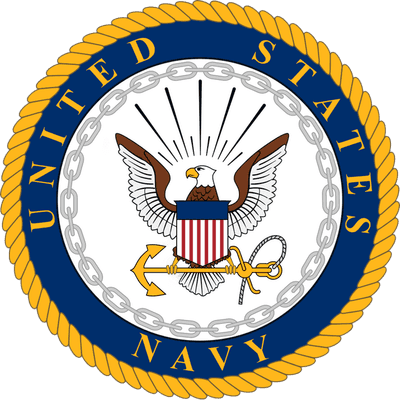 U.S. Navy Veteran